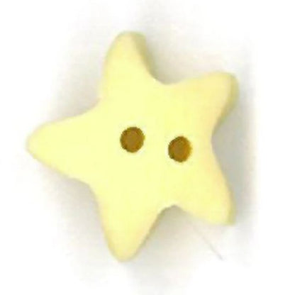 JABCO Butter Star Buttons