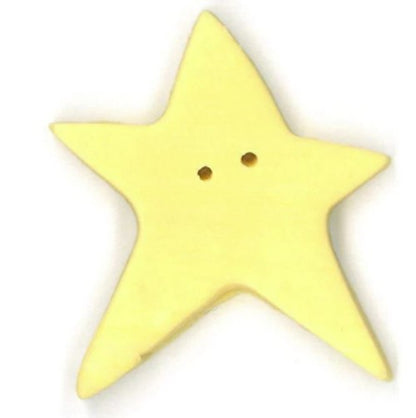 JABCO Butter Star Buttons