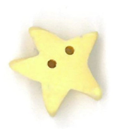 JABCO Butter Star Buttons