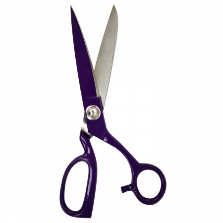 Quilters Select Sewing Shears