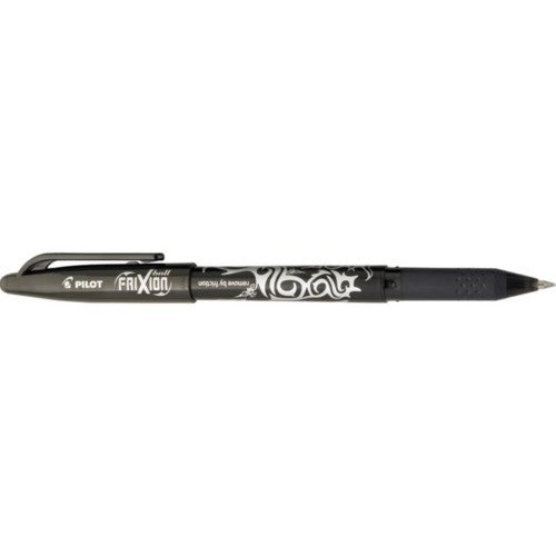 FriXion Heat Erase Gel Pen - .7mm