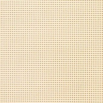 Mill Hill 14ct Painted Perforated Paper 9" x 12" - 2 sheets/pkg