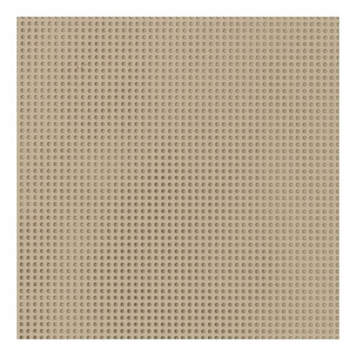 Mill Hill 14ct Painted Perforated Paper 9" x 12" - 2 sheets/pkg