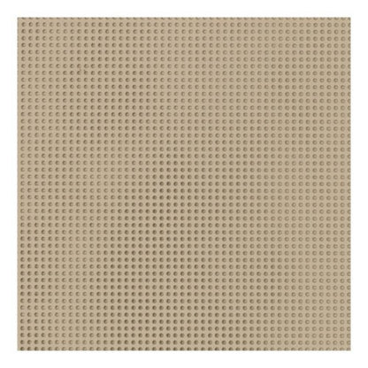 Mill Hill 14ct Painted Perforated Paper 9" x 12" - 2 sheets/pkg