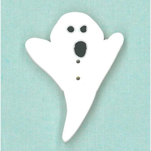 Ghost Button