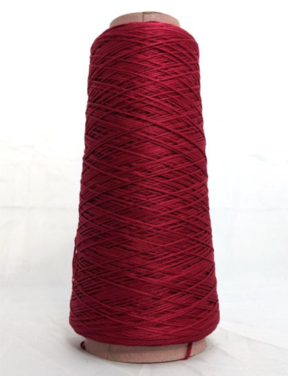 Floss Cone DMC 6-Strand Embroidery Cotton - 450 yds