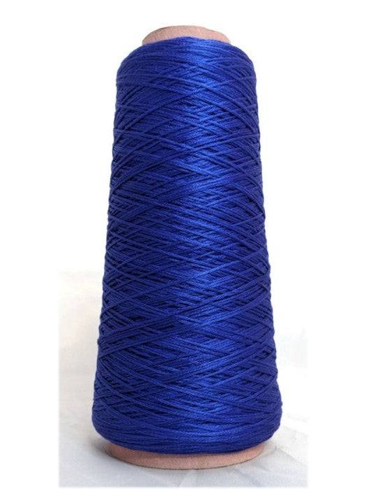 Floss Cone DMC 6-Strand Embroidery Cotton - 450 yds / 797 Royal Blue