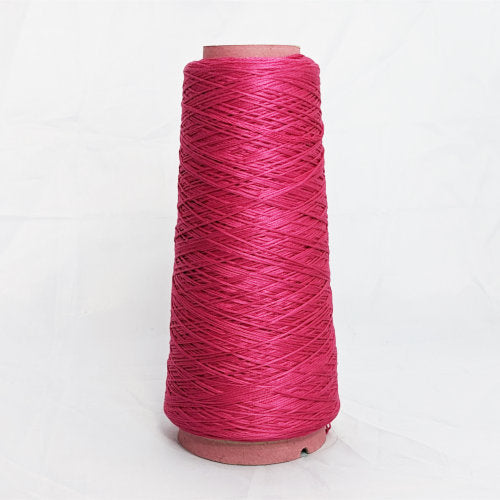 Floss Cone DMC 6-Strand Embroidery Cotton - 450 yds