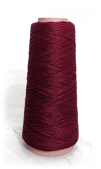 Floss Cone DMC 6-Strand Embroidery Cotton - 450 yds