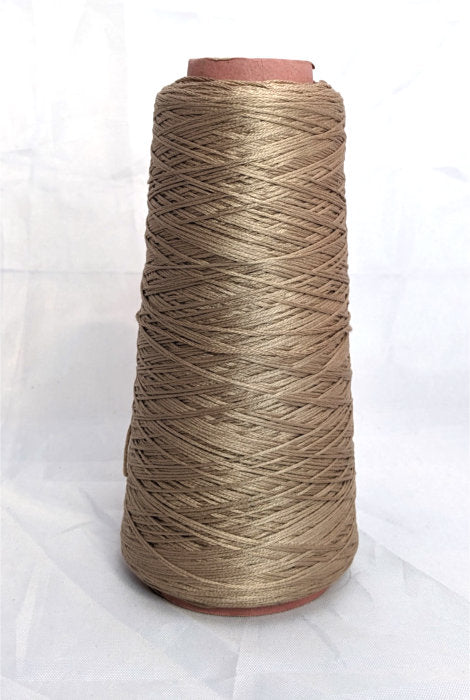 Floss Cone DMC 6-Strand Embroidery Cotton - 450 yds