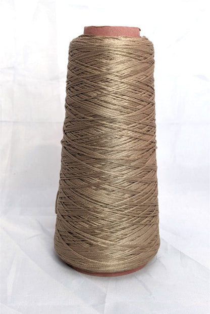Floss Cone DMC 6-Strand Embroidery Cotton - 450 yds