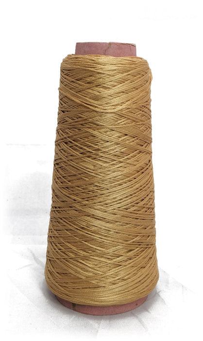 Floss Cone DMC 6-Strand Embroidery Cotton - 450 yds