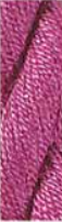 Caron Collection Soie Cristale  / 2052 Mulberry