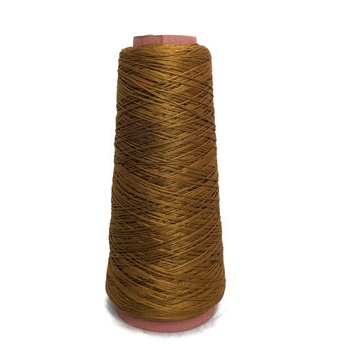 Floss Cone DMC 6-Strand Embroidery Cotton - 450 yds