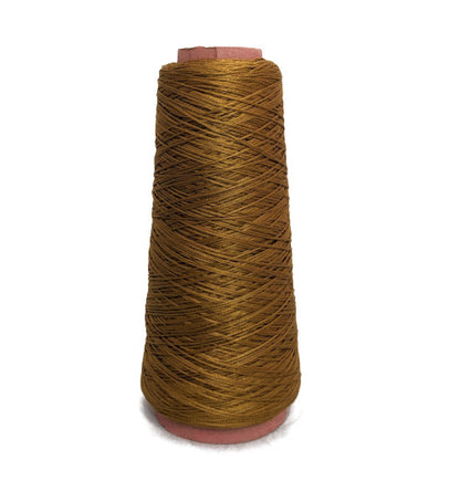Floss Cone DMC 6-Strand Embroidery Cotton - 450 yds