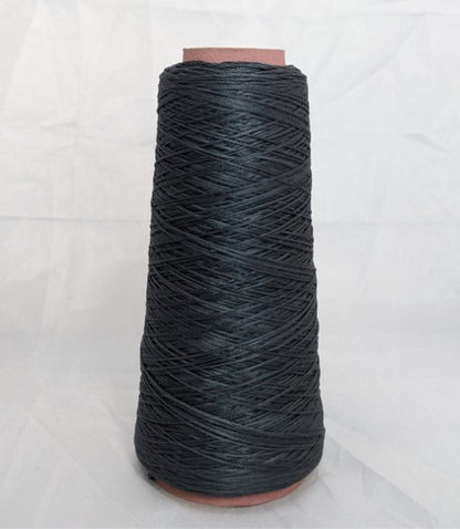 Floss Cone DMC 6-Strand Embroidery Cotton - 450 yds