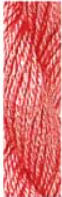 Caron Collection Soie Cristale  / 3045 Salmon