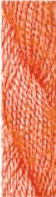 Caron Collection Soie Cristale  / 3026 Bright Orange