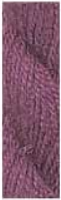 Caron Collection Soie Cristale  / 6021 Brown Purple