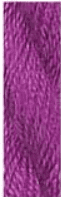 Caron Collection Soie Cristale  / 6004 Fuchsia