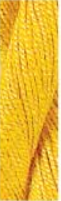 Caron Collection Soie Cristale  / 4022 Bright Yellow