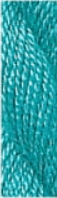 Caron Collection Soie Cristale  / 8092 Aqua