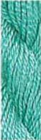 Caron Collection Soie Cristale  / 8085 Sea Green