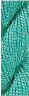 Caron Collection Soie Cristale  / 8084 Sea Green