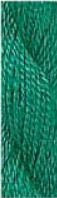 Caron Collection Soie Cristale  / 8083 Sea Green