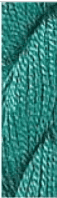 Caron Collection Soie Cristale  / 8012 Surf Green