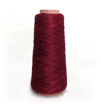 Floss Cone DMC 6-Strand Embroidery Cotton - 450 yds