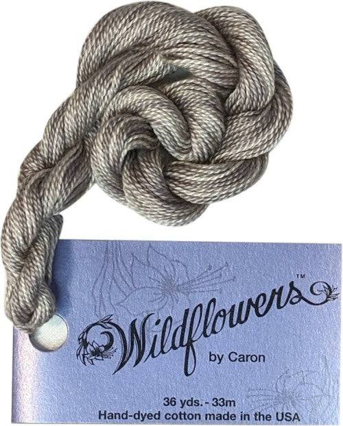 Caron Collection Hand Dyed Wildflowers / 300 Belgian Stone