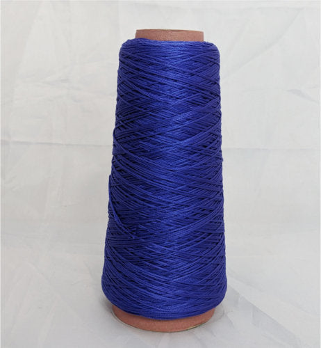 Floss Cone DMC 6-Strand Embroidery Cotton - 450 yds