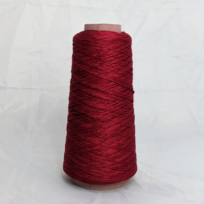 Floss Cone DMC 6-Strand Embroidery Cotton - 450 yds