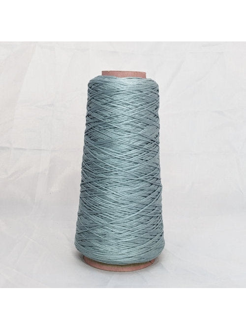 Floss Cone DMC 6-Strand Embroidery Cotton - 450 yds / 927 Grey Green Light