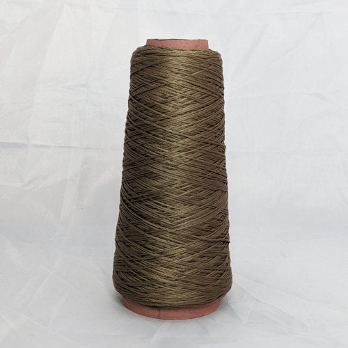 Floss Cone DMC 6-Strand Embroidery Cotton - 450 yds