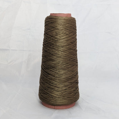 Floss Cone DMC 6-Strand Embroidery Cotton - 450 yds