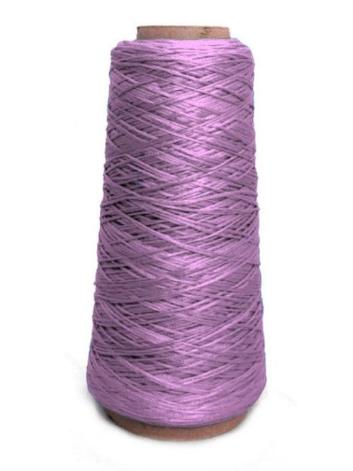 Floss Cone DMC 6-Strand Embroidery Cotton - 450 yds / 209 Lavender Dark