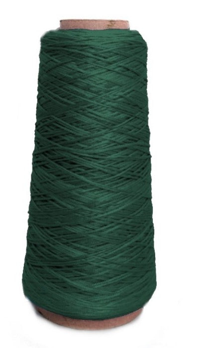 Floss Cone DMC 6-Strand Embroidery Cotton - 450 yds