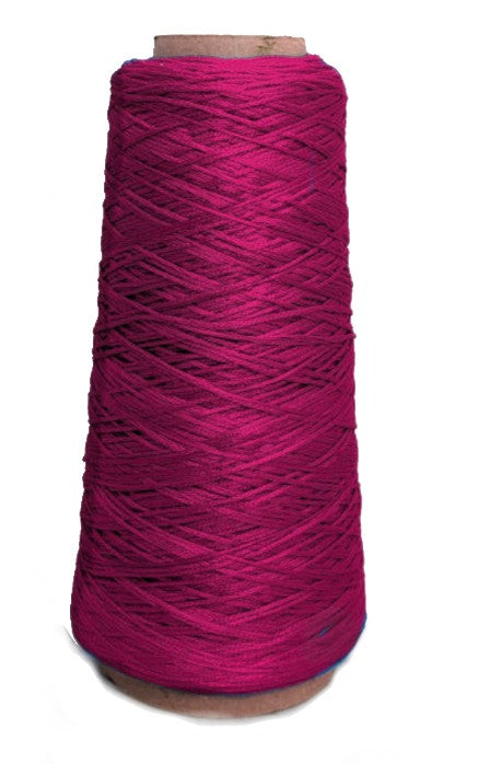 Floss Cone DMC 6-Strand Embroidery Cotton - 450 yds