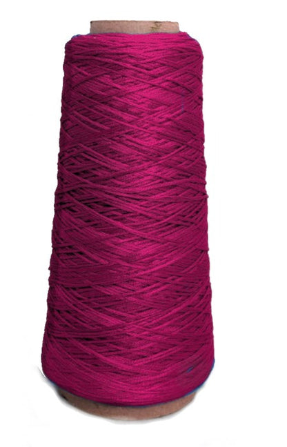 Floss Cone DMC 6-Strand Embroidery Cotton - 450 yds