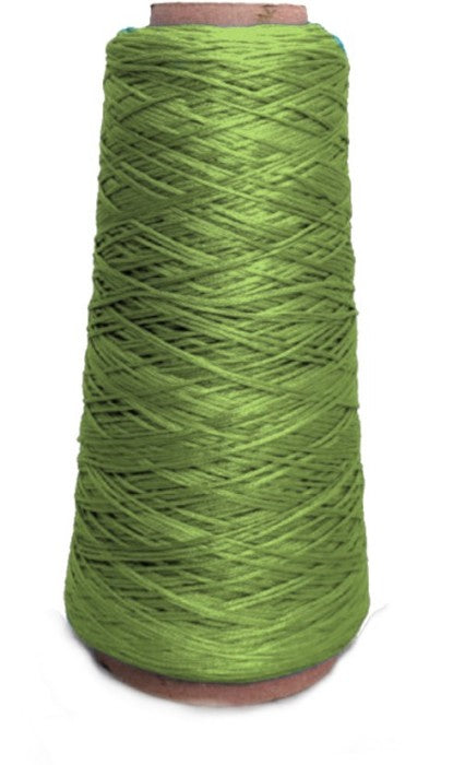 Floss Cone DMC 6-Strand Embroidery Cotton - 450 yds