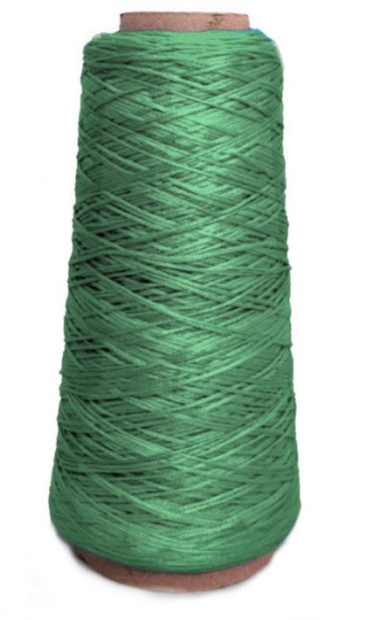 Floss Cone DMC 6-Strand Embroidery Cotton - 450 yds