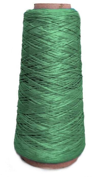 Floss Cone DMC 6-Strand Embroidery Cotton - 450 yds