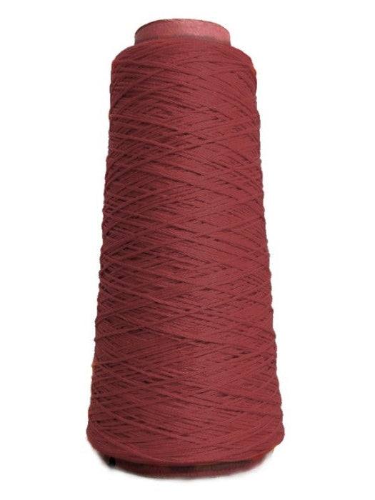 Floss Cone DMC 6-Strand Embroidery Cotton - 450 yds / 221 Shell Pink Very Dark