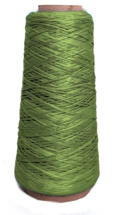 Floss Cone DMC 6-Strand Embroidery Cotton - 450 yds