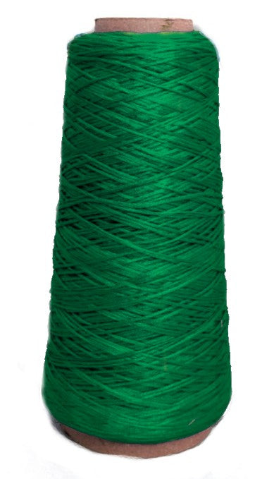 Floss Cone DMC 6-Strand Embroidery Cotton - 450 yds