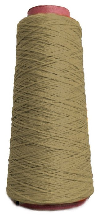 Floss Cone DMC 6-Strand Embroidery Cotton - 450 yds