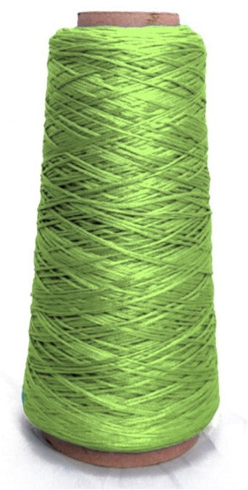 Floss Cone DMC 6-Strand Embroidery Cotton - 450 yds