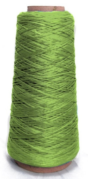 Floss Cone DMC 6-Strand Embroidery Cotton - 450 yds
